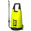 Mark Adler Marolex BATERIJA SU BATERIJA VX X-LINE 20l. MAROLEX