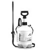 MAROLEX PURKŠTUVAS INDUSTRY LITE ACID LINE 7