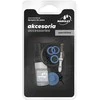 MAROLEX REMONTO RINKINYS AXEL ALKA LINE 7