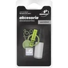 MAROLEX REMONTO RINKINYS INDUSTRY ERGO ACID LINE