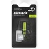 MAROLEX REMONTO RINKINYS MASTER ERGO