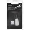 MAROLEX SILIKONINIS TEPALAS