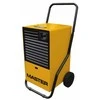 Sausintuvas Buitinis drėgmės surinkėjas Master DH 26; 0,52 kW