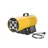 MASTER dujinis šildytuvas BLP16M 16kW