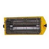 MASTER ELECTRIC RADIATORIUS HAL 1500