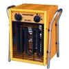 Elektrinis šildytuvas Master B 5 IT 5 kW 400 V