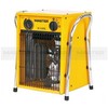 Elektrinis šildytuvas Master B 5 IT 5 kW 400 V
