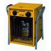 Elektrinis šildytuvas Master B 5 IT 5 kW 400 V