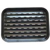 FLORALAND MASTER GRILL GRILIO PADĖKLAS 34x24x2,5cm