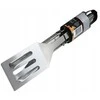 Zestaw FLORALAND MASTER GRILL GRILIO REIKMENYS 3 vnt.