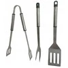 Zestaw FLORALAND MASTER GRILL GRILIO REIKMENYS 3 vnt.