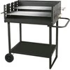 FLORALAND MASTER GRILL PROST.DVI GROTELĖS MG651