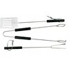 FLORALAND MASTER GRILL KETUS MEDŽIOKLĖ MG629