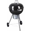FLORALAND MASTER GRILL KATILAS SKERSMUO 57cm MG917