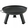 „MASTER GRILL“ SODO ŽIDINYS 60 cm