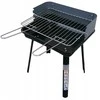 Grill FLORALAND STAČIAKAMPIS SULANKSTOMAS GRILIS MASTER MG936