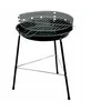 MASTER GRILL ROUND DIA. 32,5 cm MG930