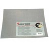 FLORALAND MASTER GRILL KEPIMO IR GRILIO TINKLAS 36x42cm