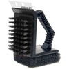 FLORALAND MASTER GRILL ŠEPETYS GROTELĖMS VALYTI MG230..