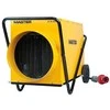 MASTER NAGRZEWNICA ELEKTRYCZNA B30EPR 400V 30kW