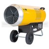 MASTER NAGRZEWNICA GAZOWA BLP103ET/DE 103KW