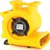 MASTER Ventiliatorius CD 5000 / 2640m3/h IP44