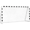Futbolo vartai Greenmill 300 × 160 × 90 cm