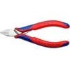 Hikoki Kirpimo replės Knipex 7732130; 130 mm