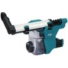 Makita 1911P2-6 Dulkių surinkimo sistema DX16 (DHR183)