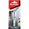 Makita Torsion antgalis H13-65mm,1vnt. Impact Premier E-03486 Hex 13 x 65 mm • 1/4"