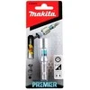 Makita Torsion antgalis H10-65mm,1vnt. Impact Premier E-03470 Hex 10 x 65 mm • 1/4"