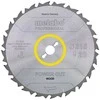 Mbg Piotr Kizlinski METABO diskinis pjūklas HW/CT 315x30x20z POWER CUT WOOD PROFESSIONAL