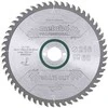 Pjovimo diskas Multi Cut 216x2,6/1,6x30, z60, FZ/TZ, -5°, Metabo