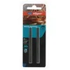 Hikoki NORTON PLANER BLADES 82 x 5.5 x 1.1mm CLIPPER TCT PLANNER