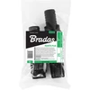 BRADAS SIURBIMO ŽARNŲ JUNGČIŲ RINKINYS 1″ SIURBIMO FILTRAS + SIURBLIO JUNGTIS