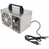 SATRA GENERATOR OZONU 60000 MG/H Z CZASOMIERZEM