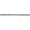 Vorel Oem Grąžtas 2.5mm - 10 vnt