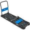 Modulinė platforma Geko Vežimėlis 150kg PREMIUM (1)