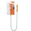 Waart WAART CHWYTAK ELASTYCZNY 620mm
