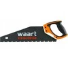 WAART PJŪKLAS PUTŲ POLISTIROLUI 400mm PTFE