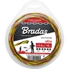 BRADAS ŽOLIAPJOVĖS VALAS ULTRA L3 TWIST 1,6mm x 15m BLISTERIS