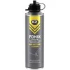 Melle K2 VALIKLIS FOMIX PISTOLETAMS 500ml