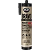 Melle K2 MONTAVIMO KLIJAI BRAVO 453g