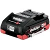 METABO akumuliatorius 18V 4,0Ah LIHD DS.