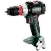 Suktuvas-gręžtuvas Metabo BS 18 LT BL Quick; 18 V (be akumuliatoriaus ir pakrovėjo)
