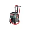 Dulkių siurblys Metabo ASR 35 M ACP