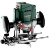 Freza Metabo OFV 18 LTX BL 12; 18 V (be akumuliatoriaus ir pakrovėjo)