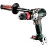 METABO GWIŃCIARKA GB 18 LTX BL Q I Skerdena