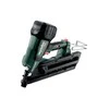 METABO NFR 18 LTX 90 BL 34` 50-90mm METABOX VAIŠYS