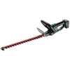Metabo HS 18 LTX 55V akumuliatorinė gyvatvorių pjovimo mašinėlė